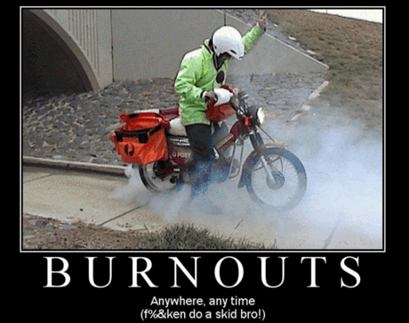 460>_932355